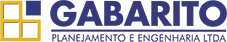 Gabarito Engenharia Logo