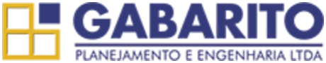 Gabarito Planejamento e Engenharia Logo
