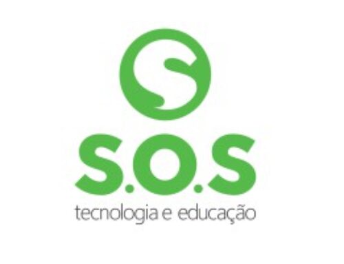 SOS Educação Profissional