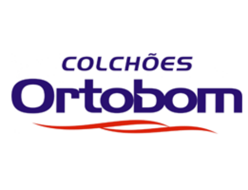 Loja Ortobom