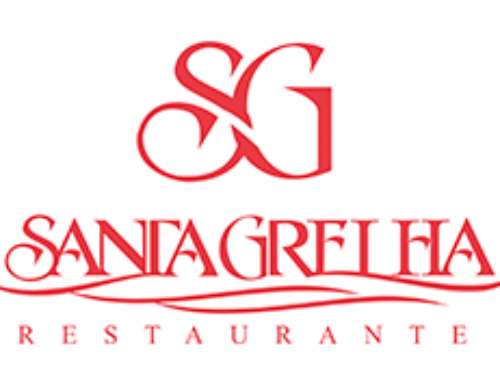 Restaurante Santa Grelha