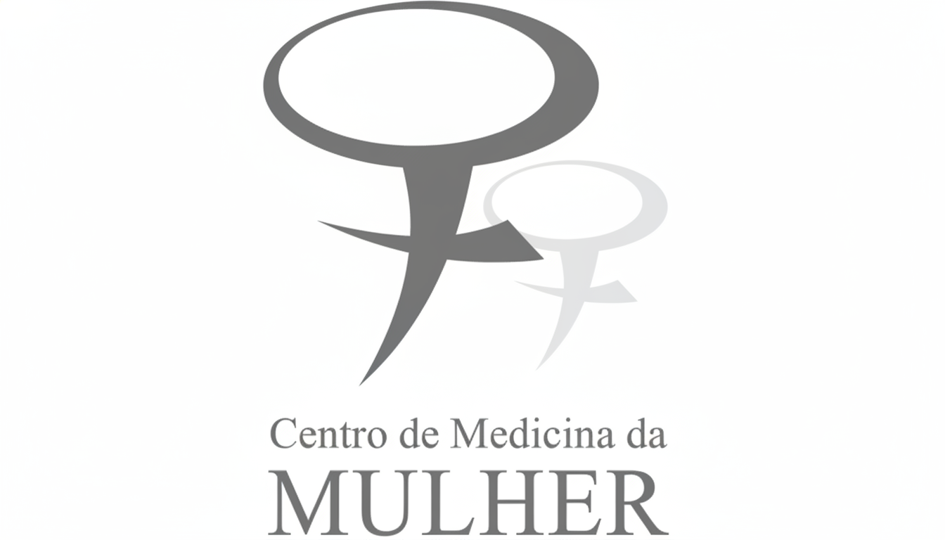 Faithfully_recreate_the_202602092130