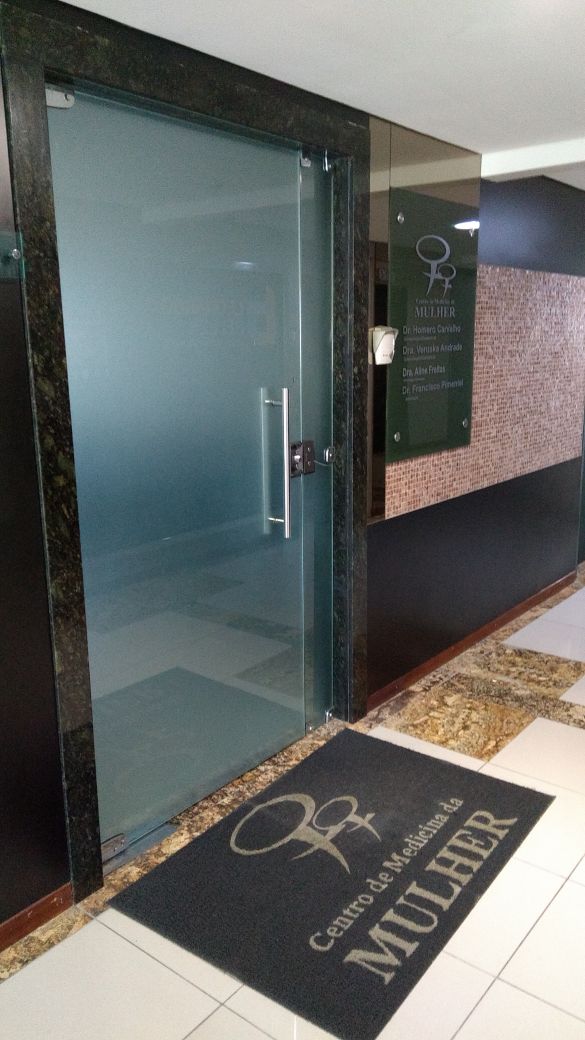 centro-de-medicina-da-mulher-2