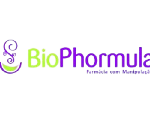 Biophormula – Farmácia Com Manipulação