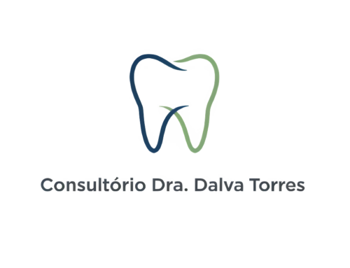 Consultório Dra. Dalva Torres