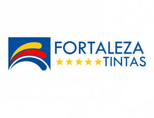 Fortaleza Tintas