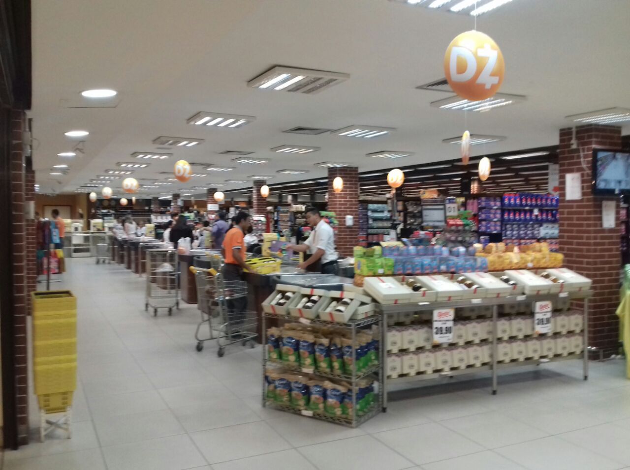 mercadinho-sao-luis