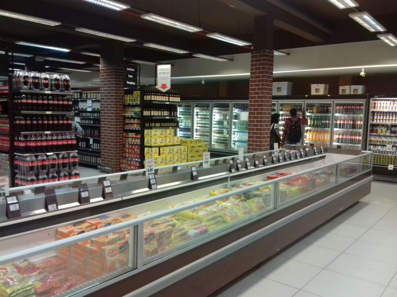 mercadinho-sao-luis-11