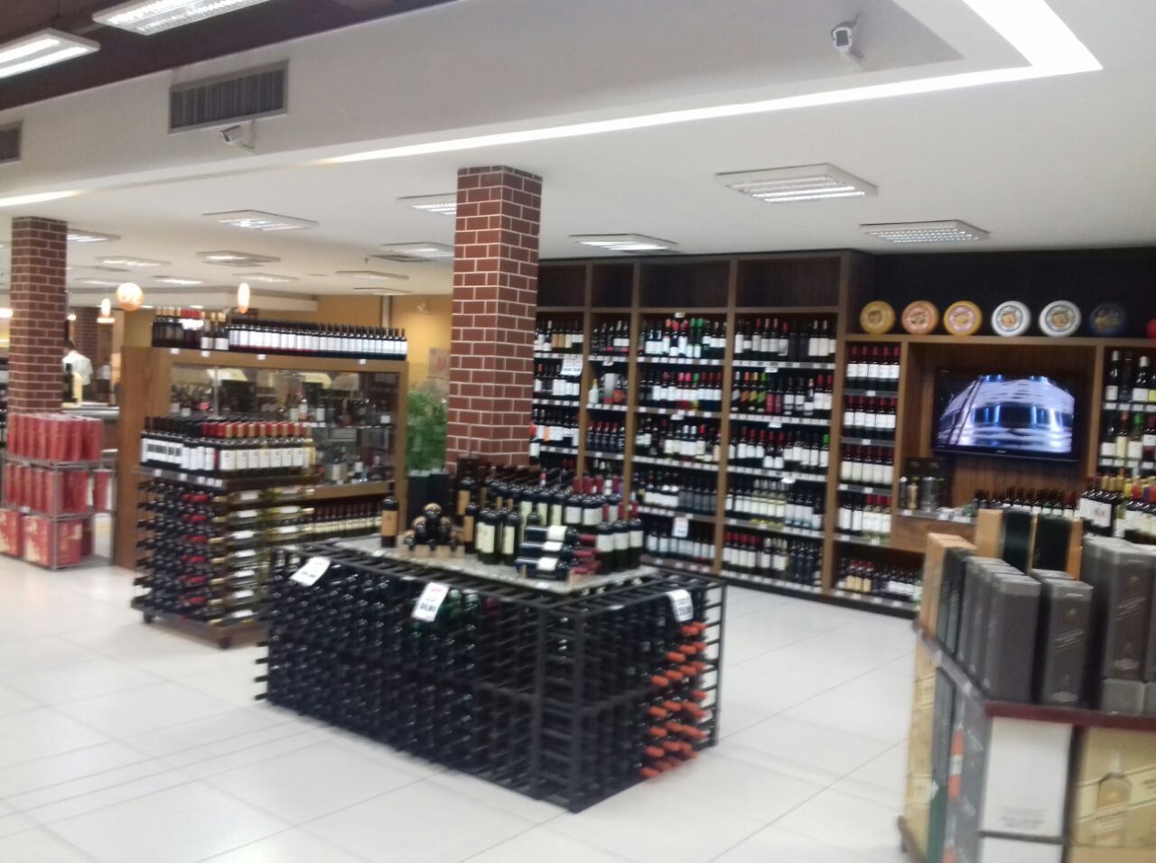 mercadinho-sao-luis-13