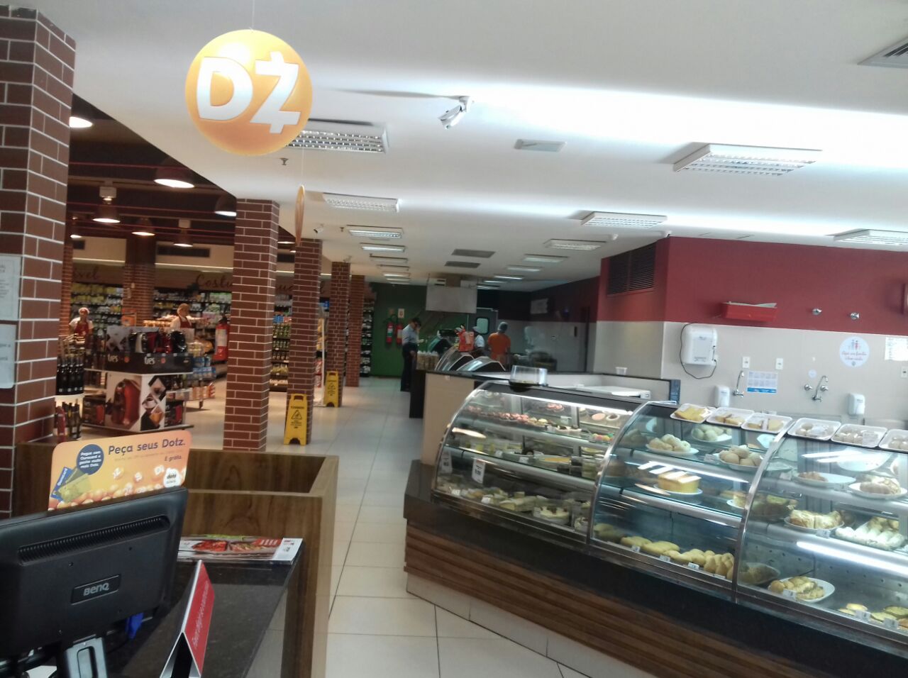 mercadinho-sao-luis-3