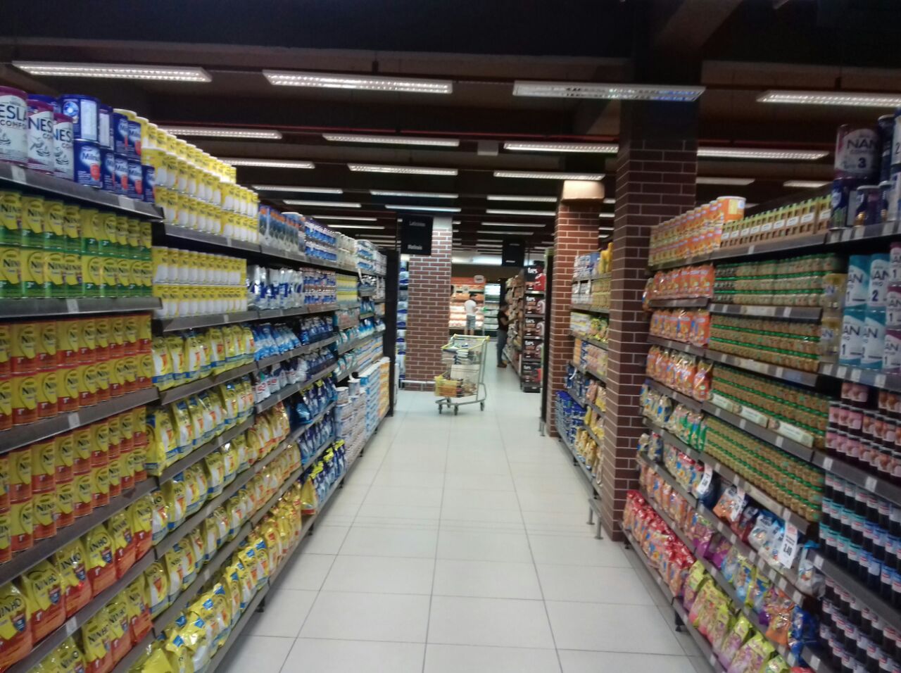 mercadinho-sao-luis-4