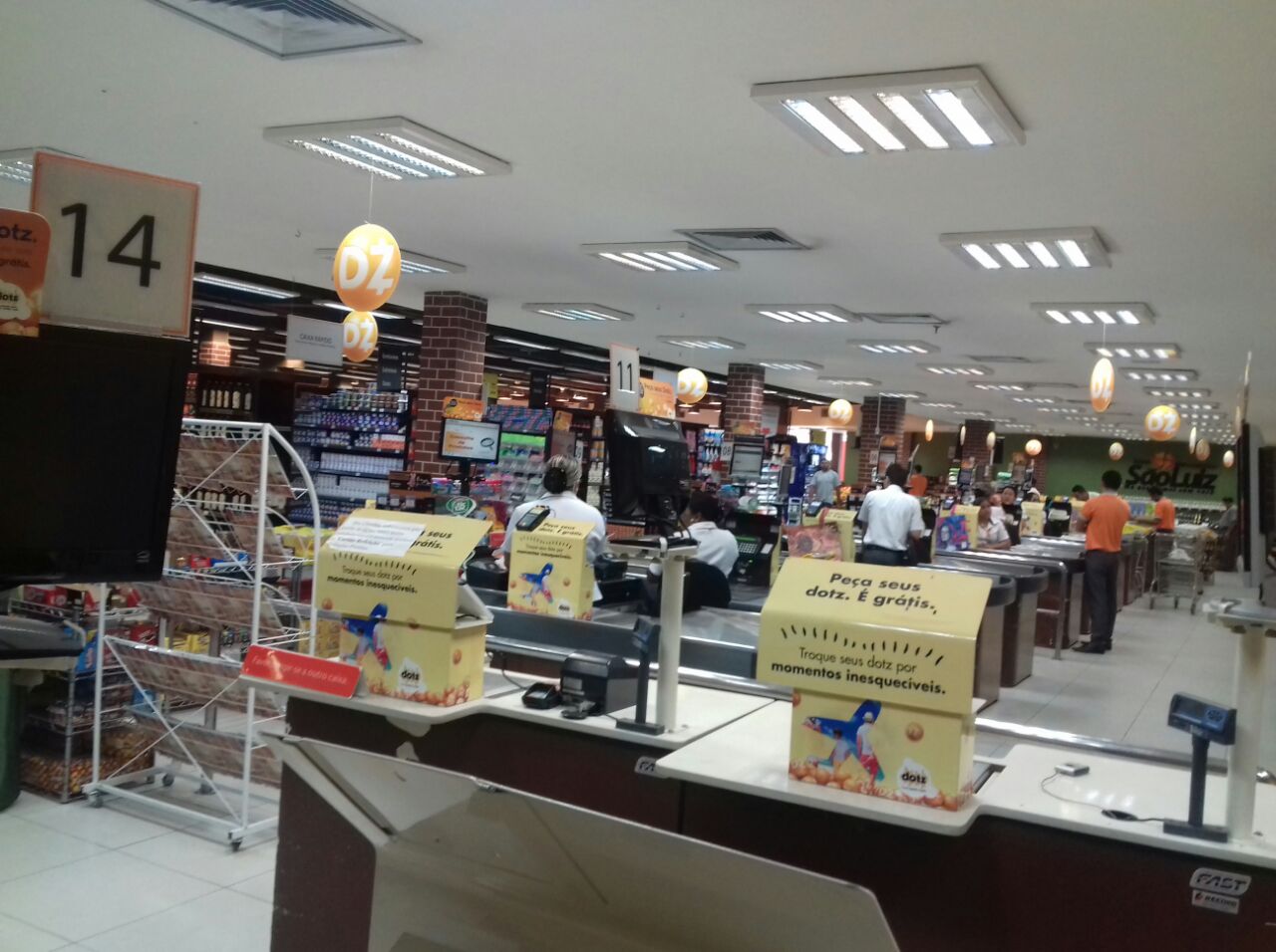 mercadinho-sao-luis-5