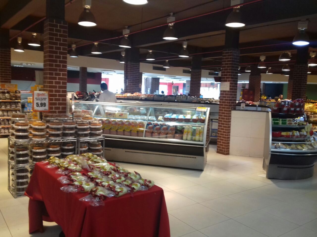 mercadinho-sao-luis-7