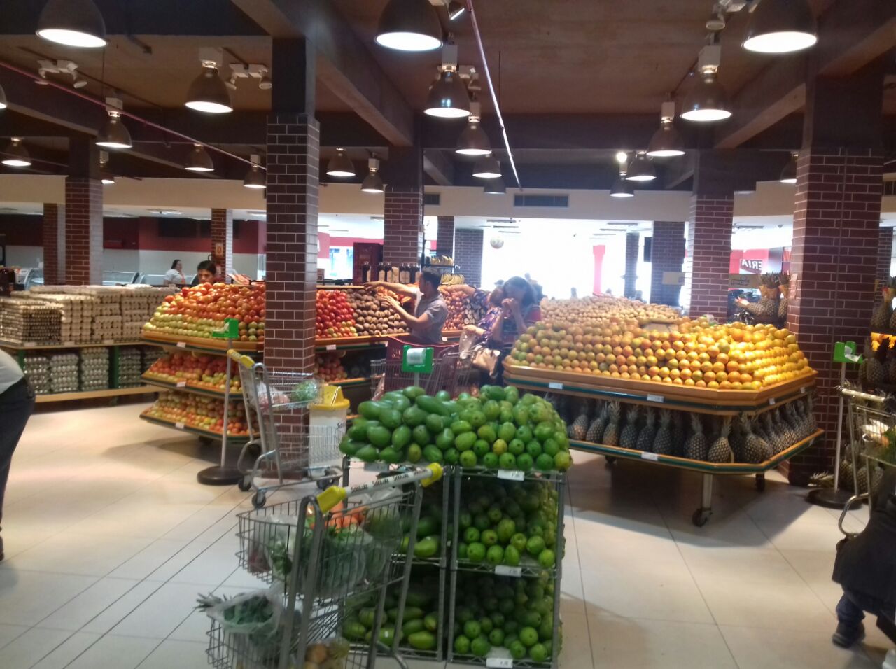 mercadinho-sao-luis-8