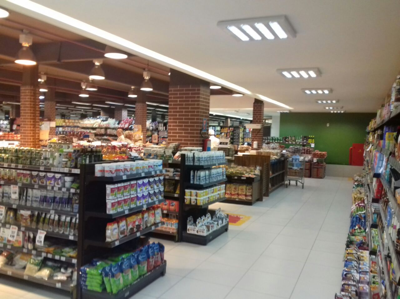 mercadinho-sao-luis-9