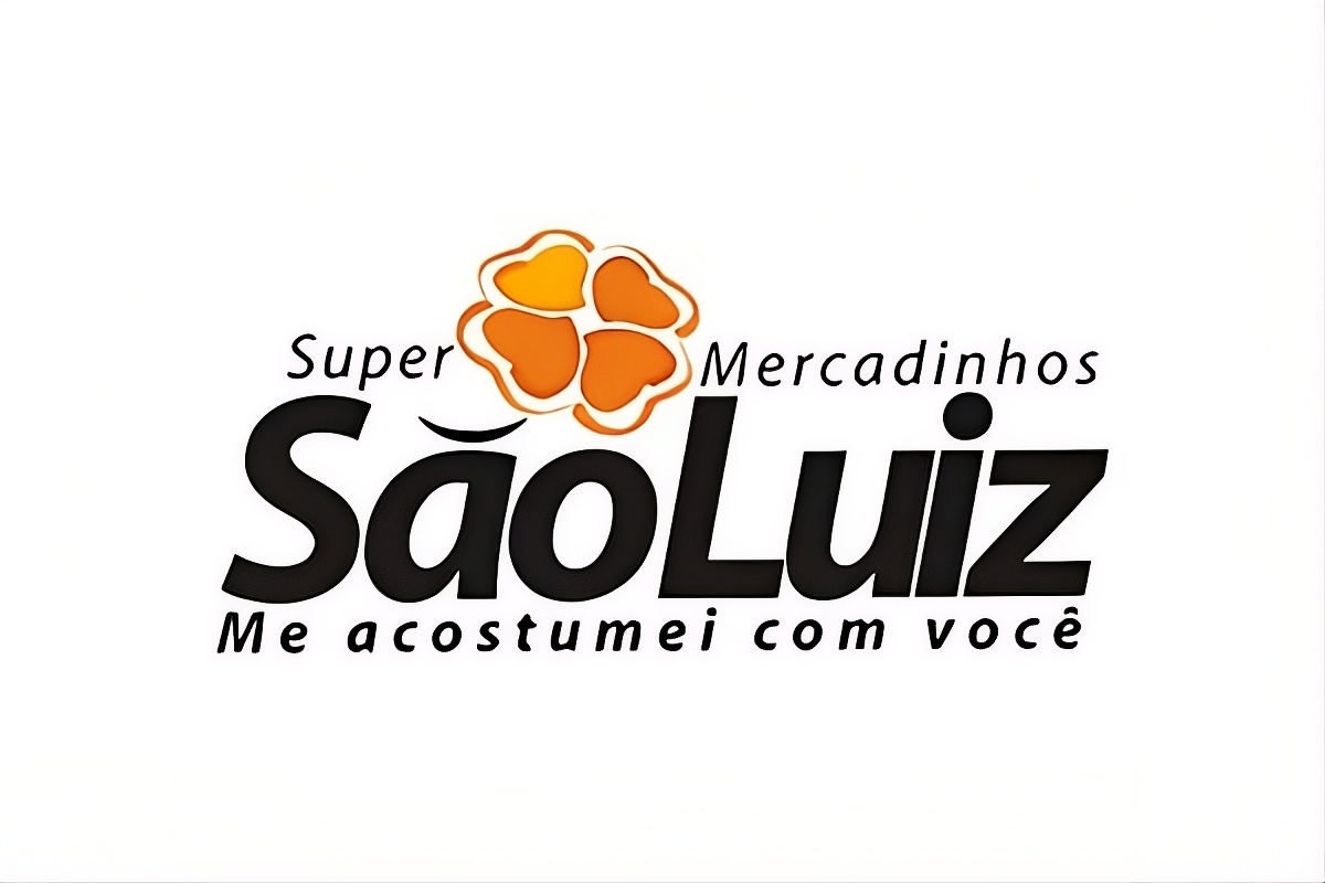 mercado-sao-luis-melhorada